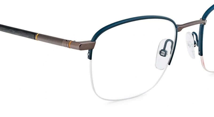Etnia Barcelona ATOKA Eyeglasses - view 24